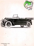 Studebaker 1919 50.jpg